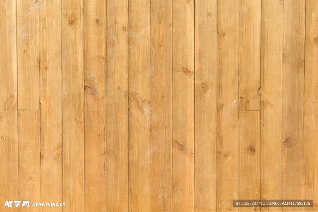木板木纹背景纹理花纹素材