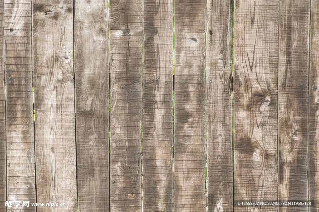 木板木纹背景纹理花纹素材