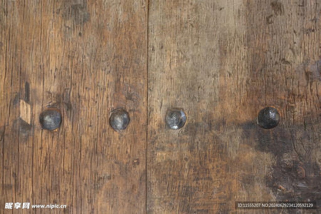 木板木纹背景纹理花纹素材