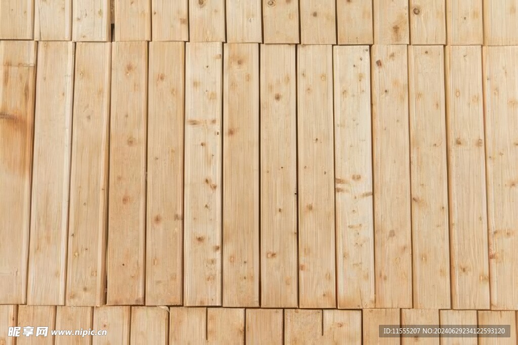 木板木纹背景纹理花纹素材