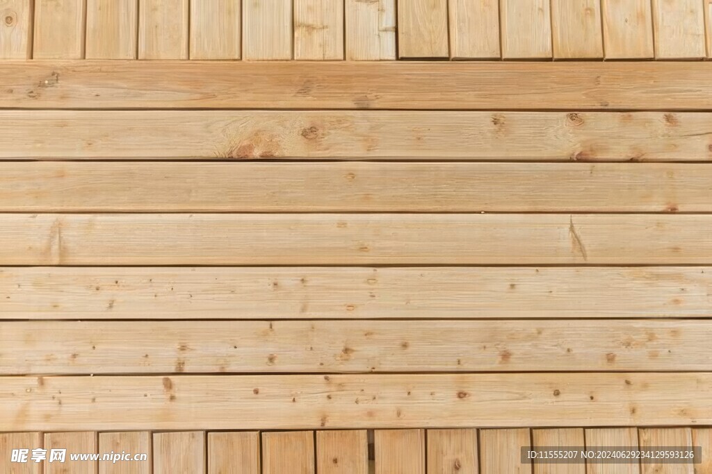 木板木纹背景纹理花纹素材