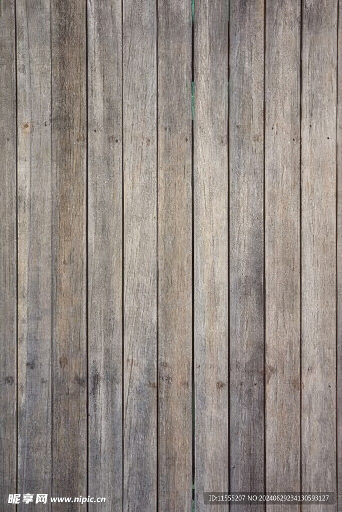 木板木纹背景纹理花纹素材