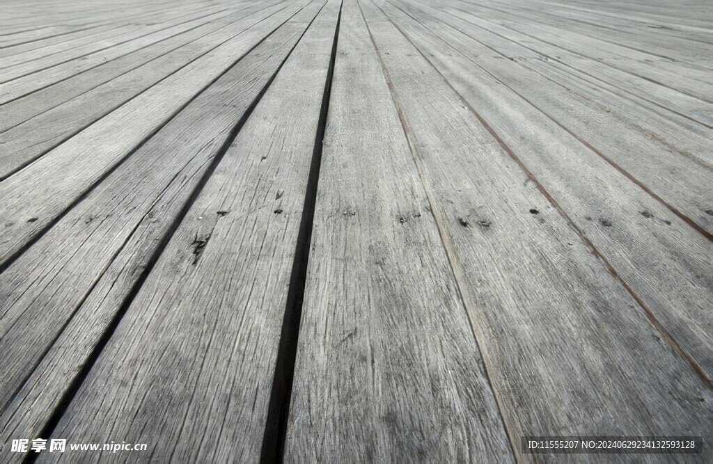 木板木纹背景纹理花纹素材