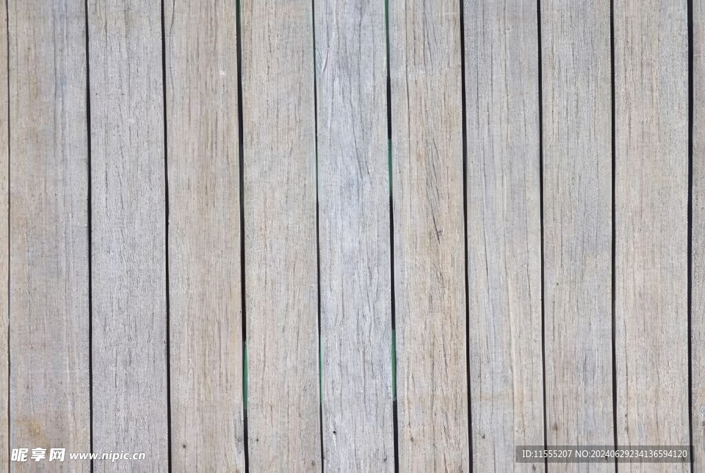 木板木纹背景纹理花纹素材