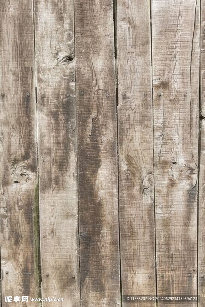 木板木纹背景纹理花纹素材