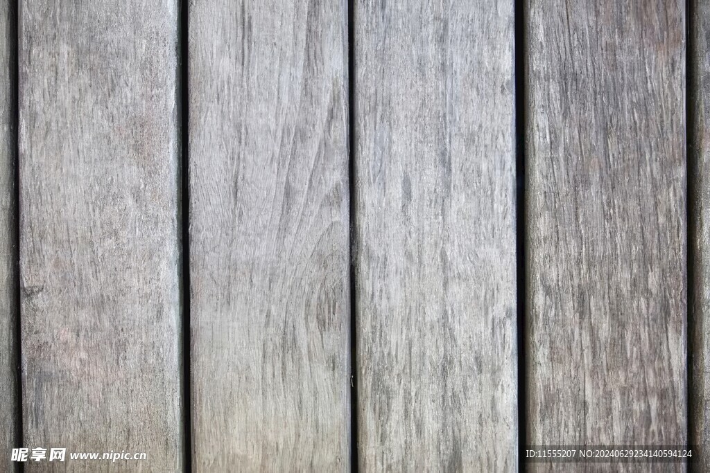 木板木纹背景纹理花纹素材