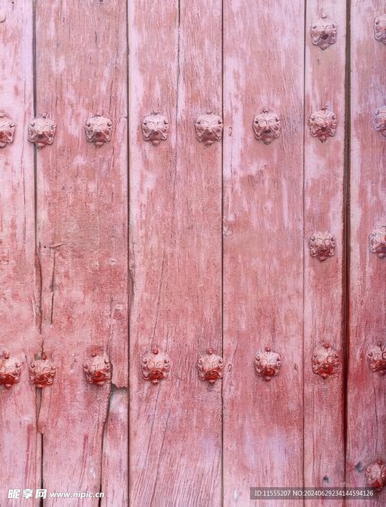 木板木纹背景纹理花纹素材