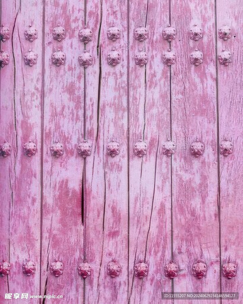 木板木纹背景纹理花纹素材