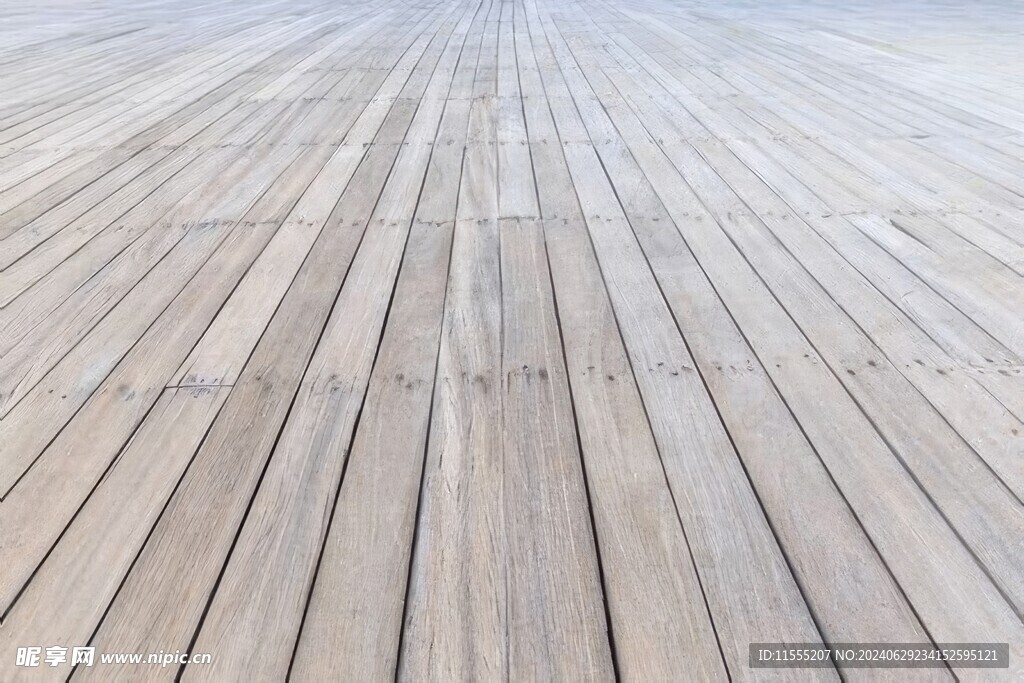 木板木纹背景纹理花纹素材