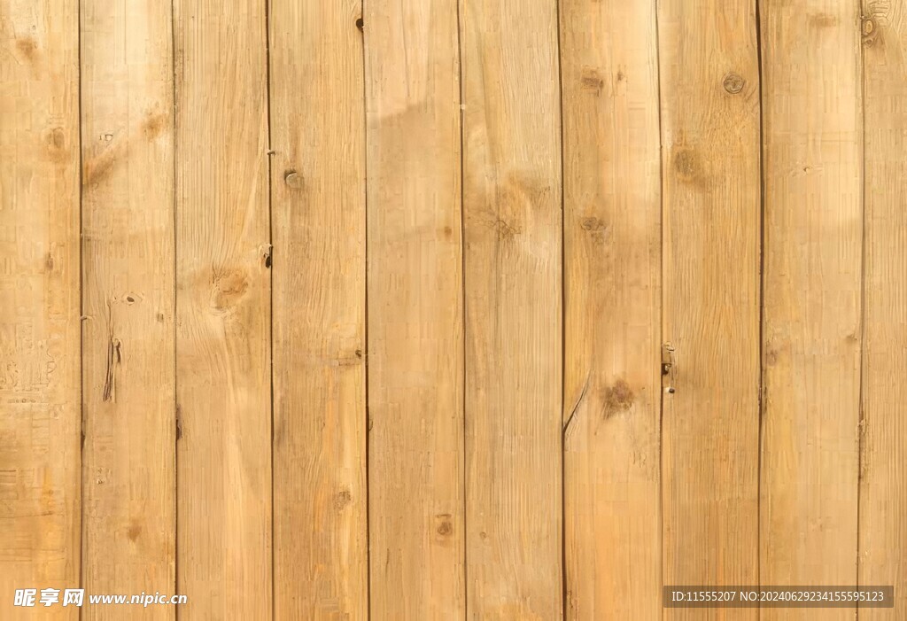 木板木纹背景纹理花纹素材