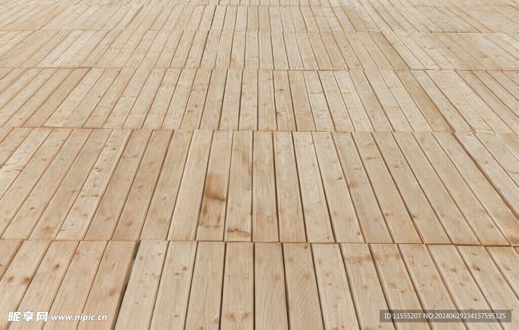 木板木纹背景纹理花纹素材