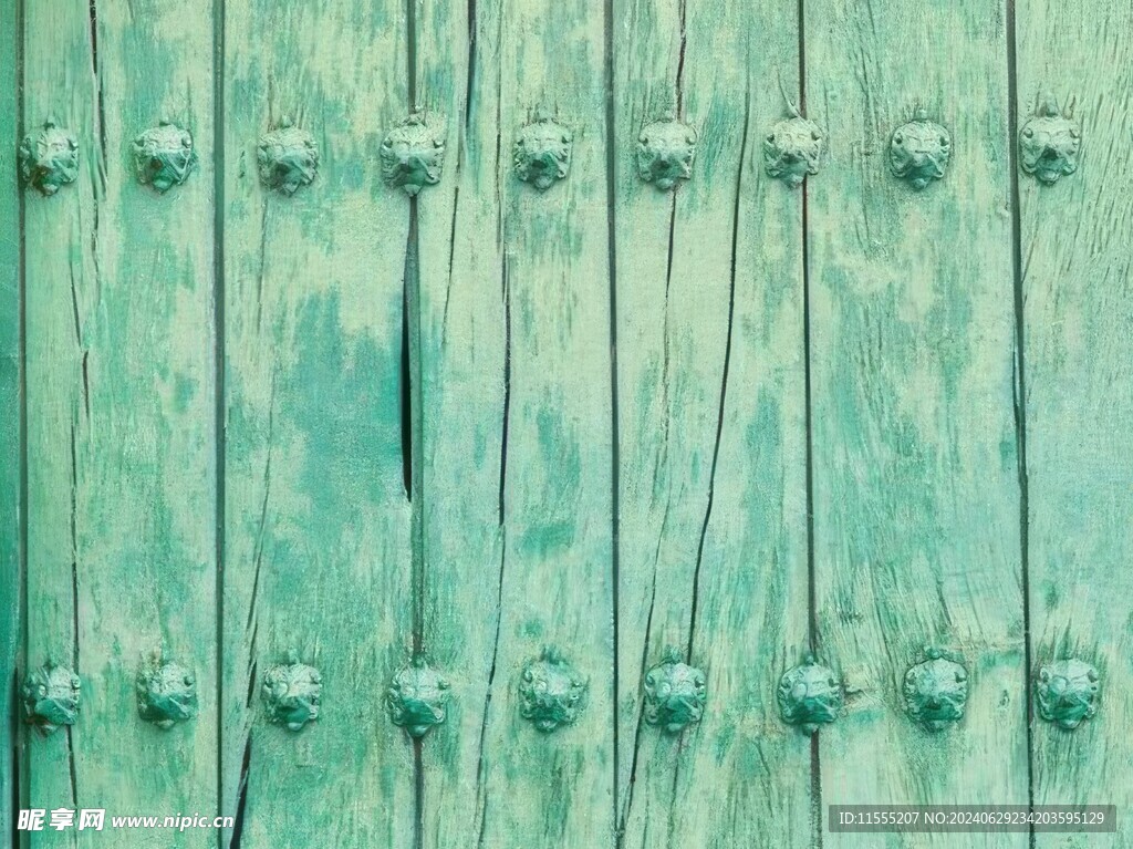 木板木纹背景纹理花纹素材