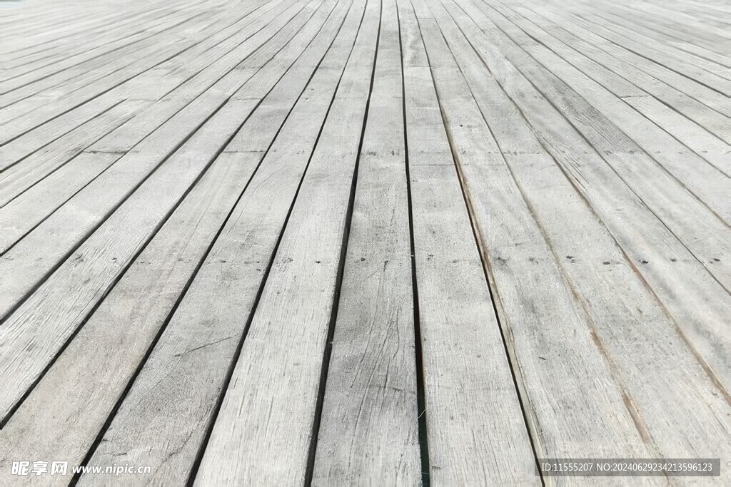 木板木纹背景纹理花纹素材