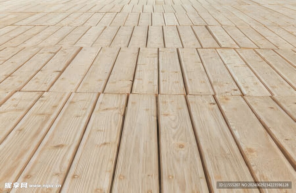 木板木纹背景纹理花纹素材