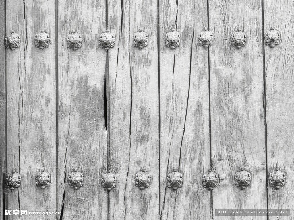 木板木纹背景纹理花纹素材