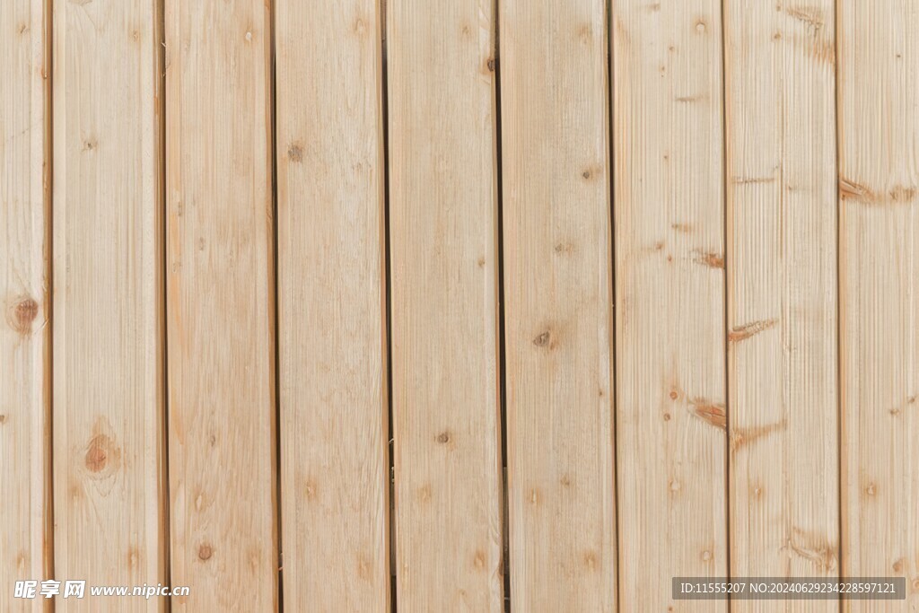木板木纹背景纹理花纹素材