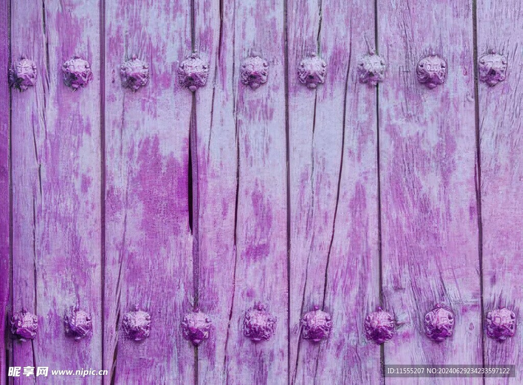 木板木纹背景纹理花纹素材