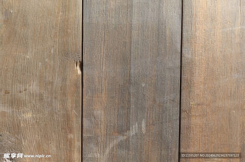 木板木纹背景纹理花纹素材