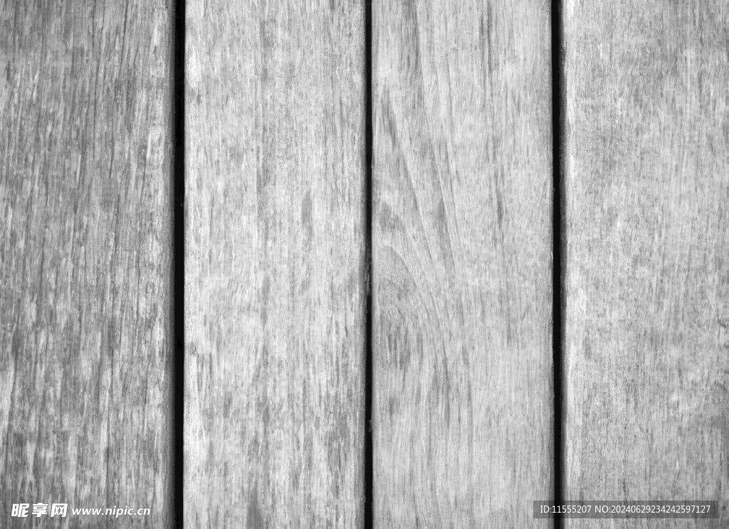 木板木纹背景纹理花纹素材