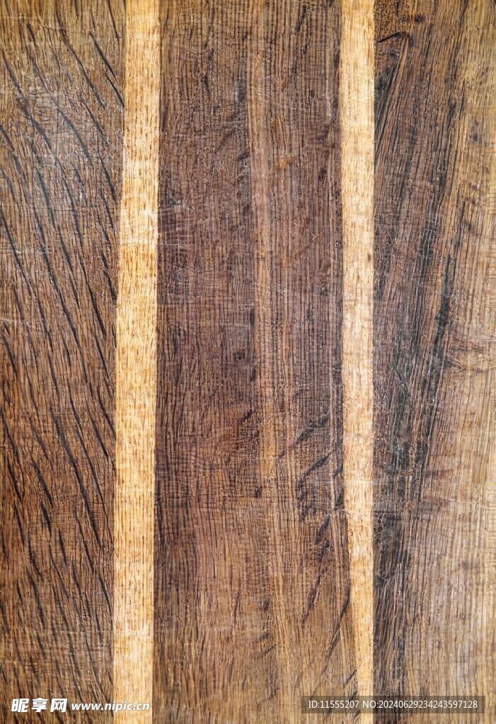 木板木纹背景纹理花纹素材