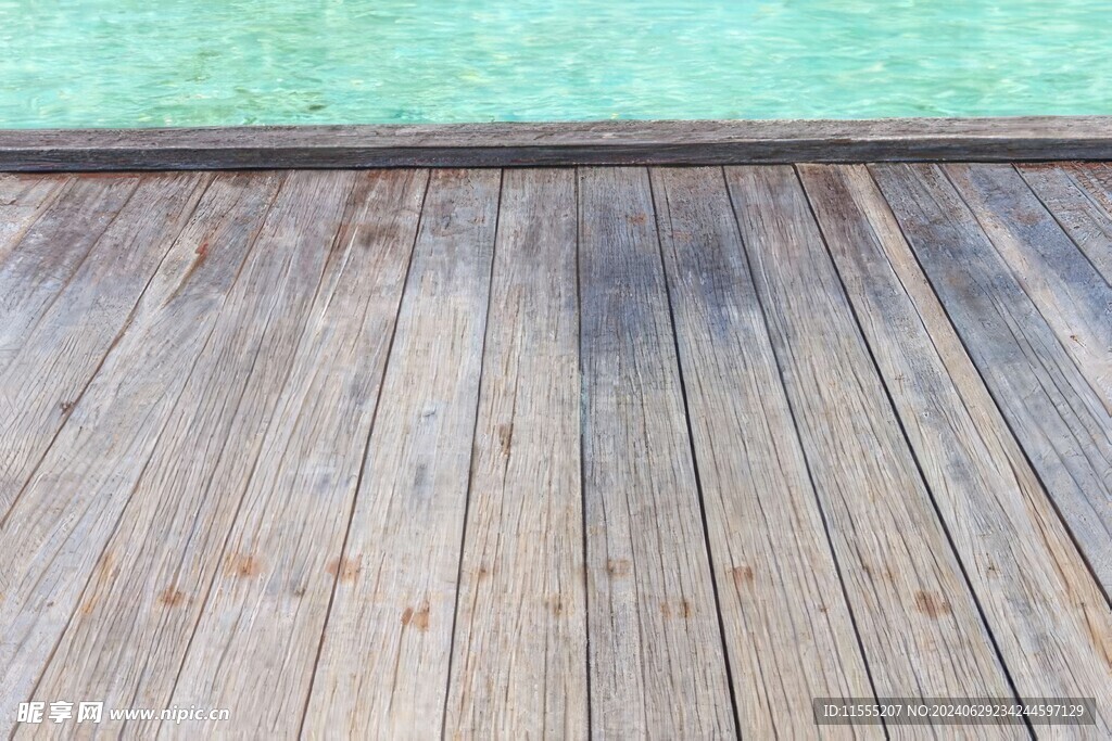 木板木纹背景纹理花纹素材