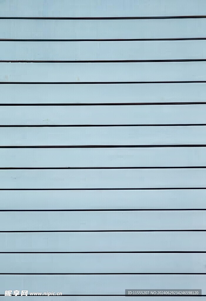 木板木纹背景纹理花纹素材