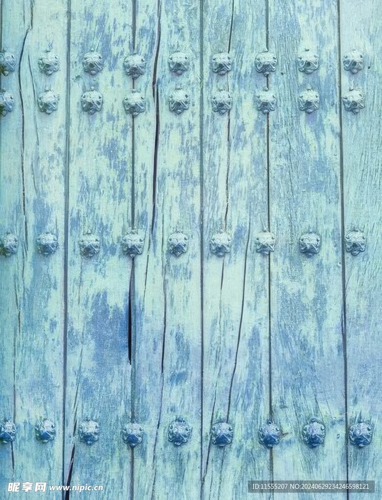 木板木纹背景纹理花纹素材