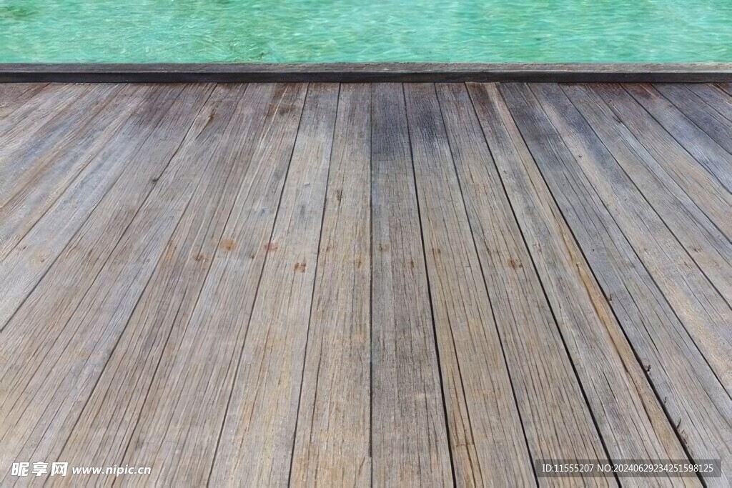 木板木纹背景纹理花纹素材