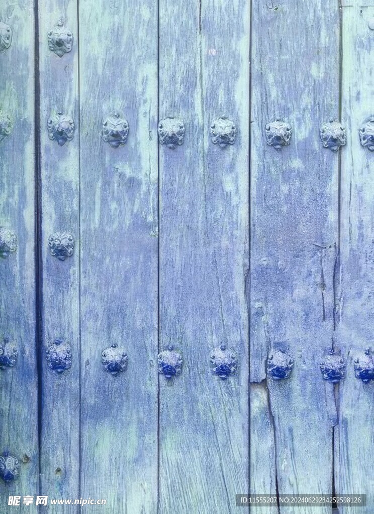 木板木纹背景纹理花纹素材