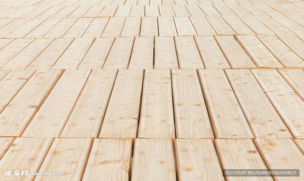 木板木纹背景纹理花纹素材