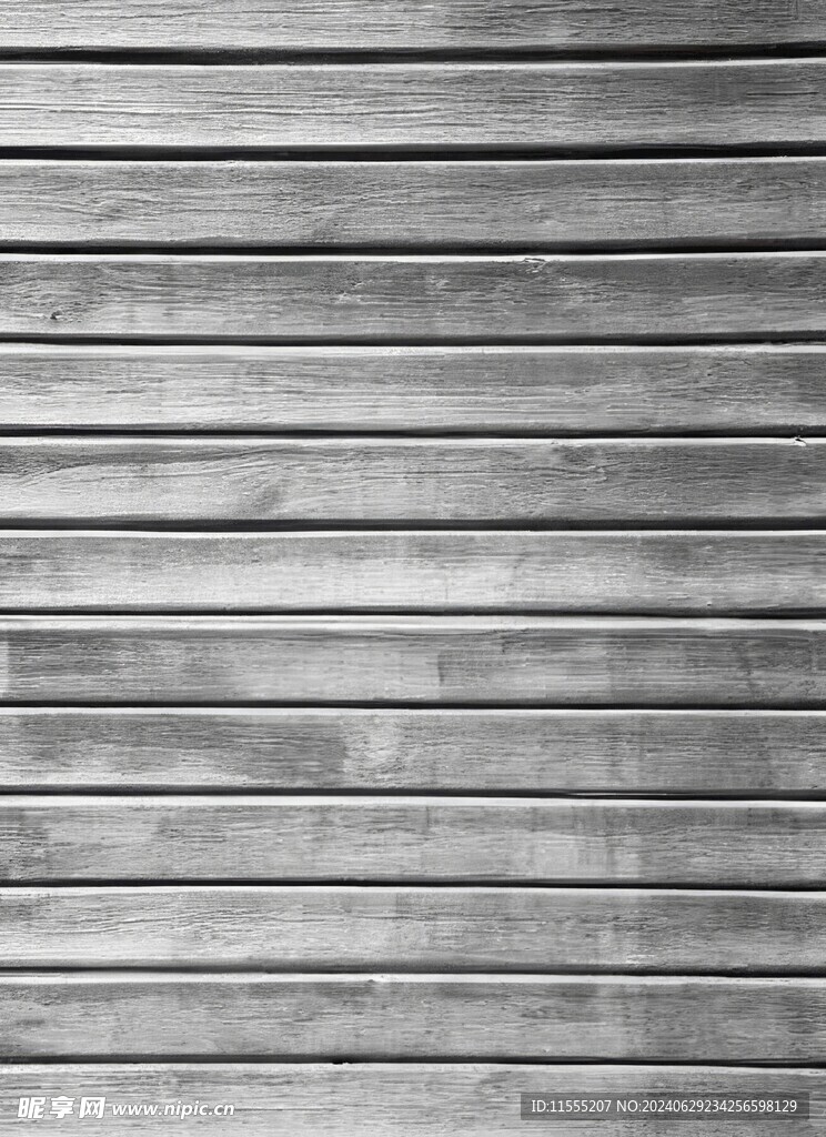 木板木纹背景纹理花纹素材