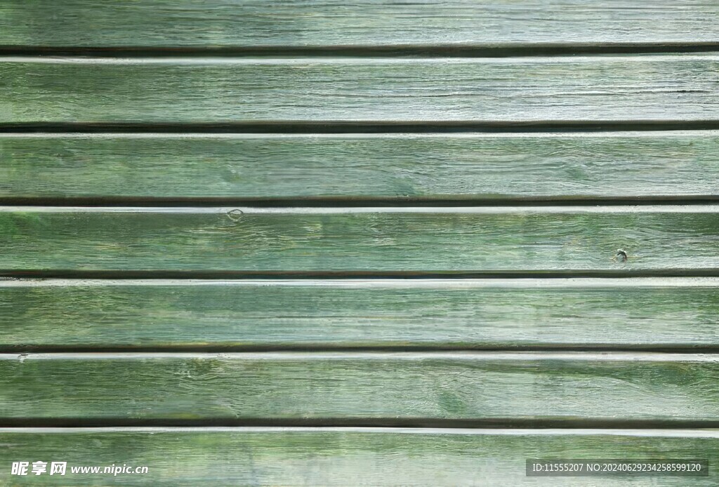 木板木纹背景纹理花纹素材