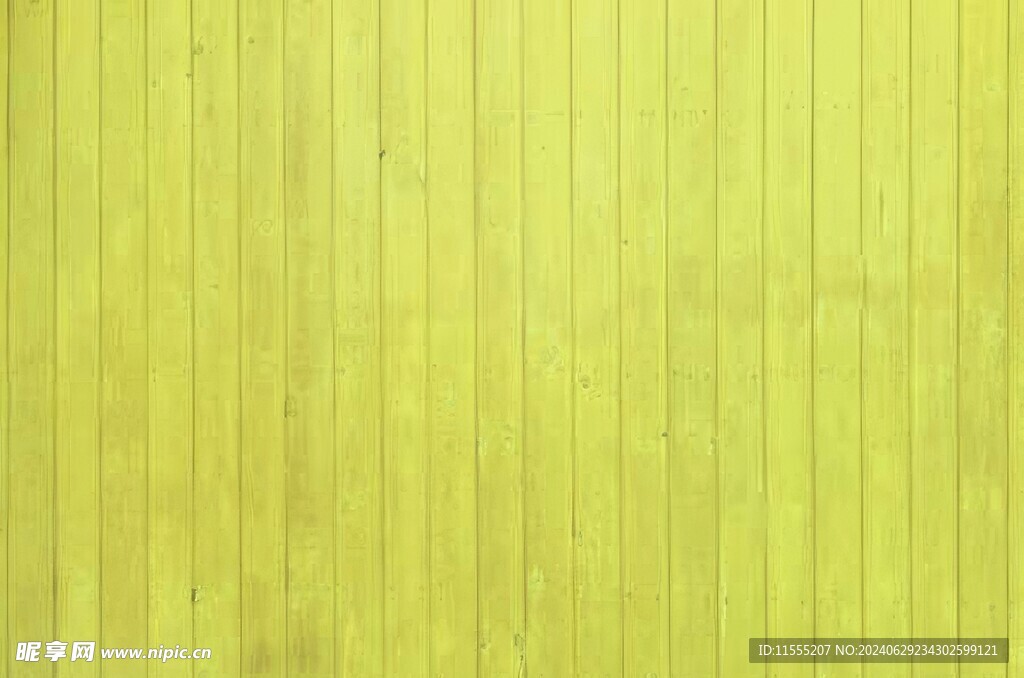 木板木纹背景纹理花纹素材