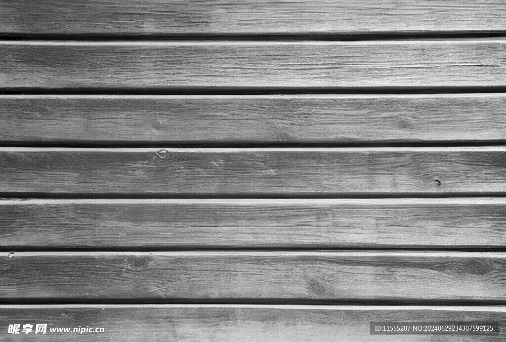 木板木纹背景纹理花纹素材