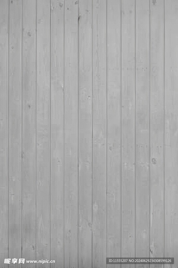 木板木纹背景纹理花纹素材