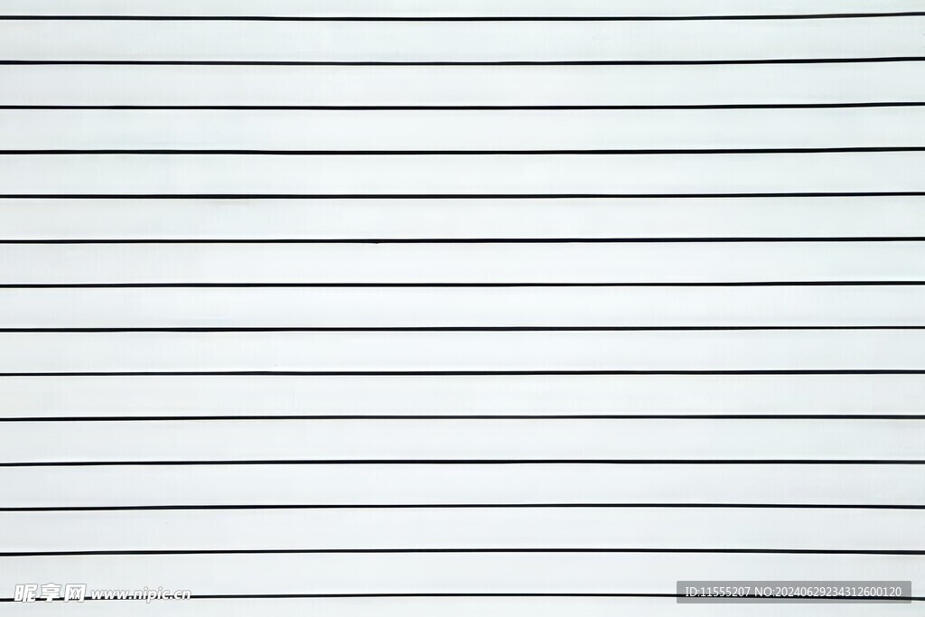 木板木纹背景纹理花纹素材