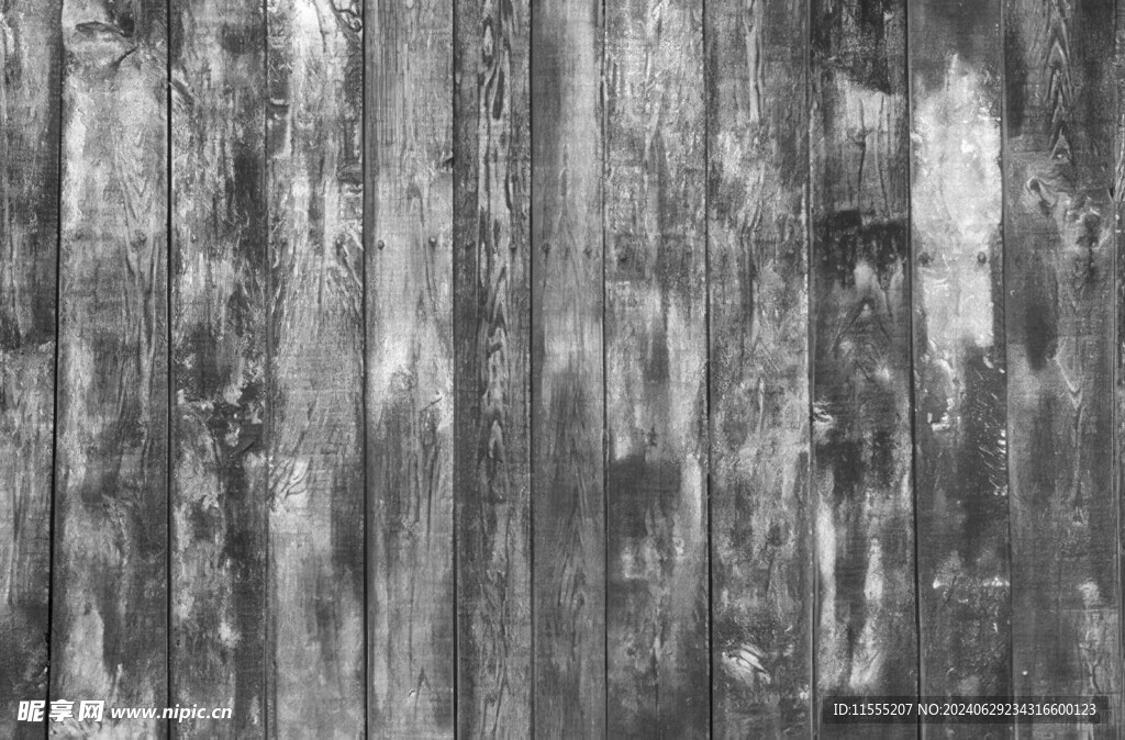 木板木纹背景纹理花纹素材