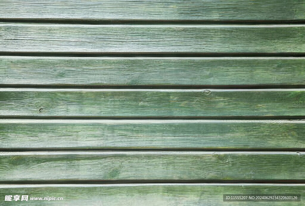 木板木纹背景纹理花纹素材