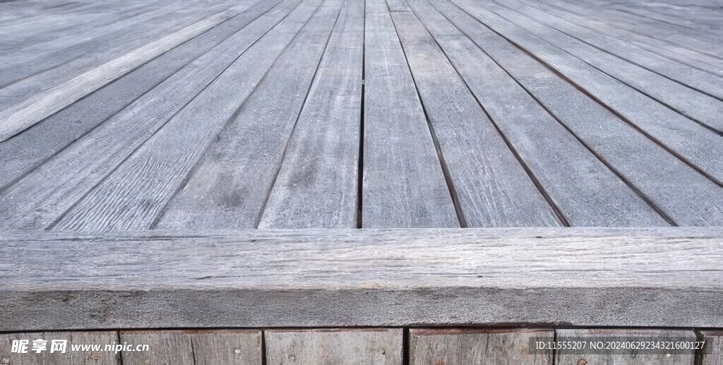 木板木纹背景纹理花纹素材