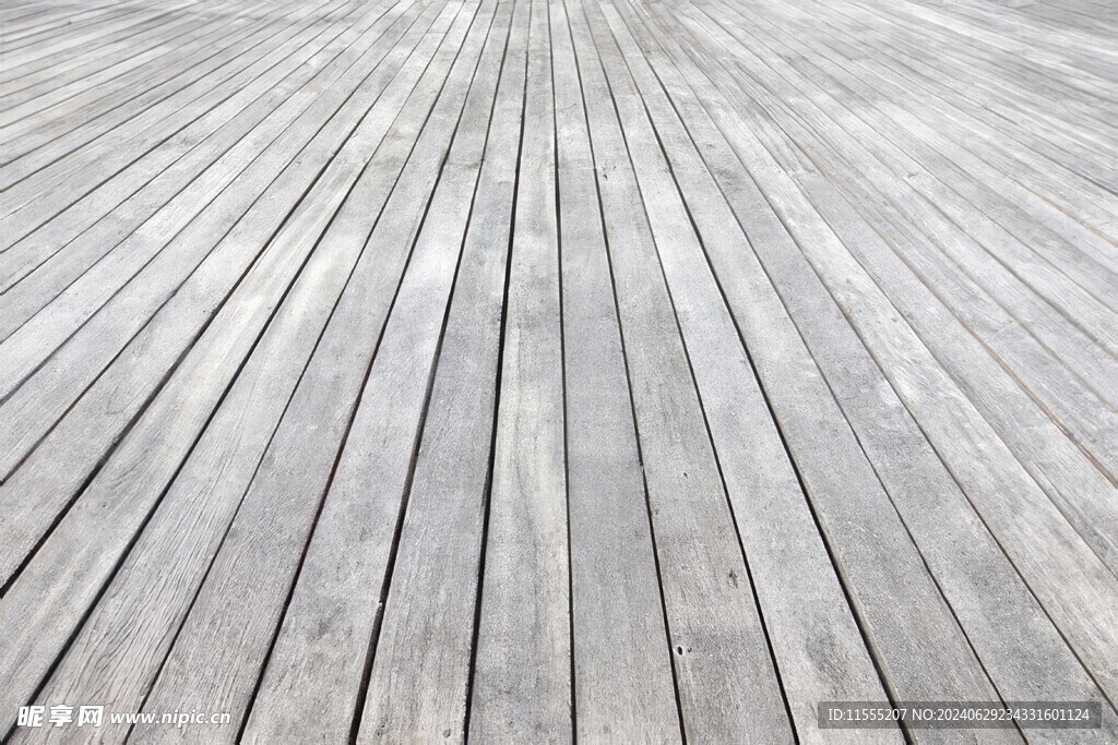 木板木纹背景纹理花纹素材