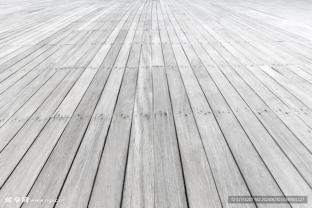 木板木纹背景纹理花纹素材