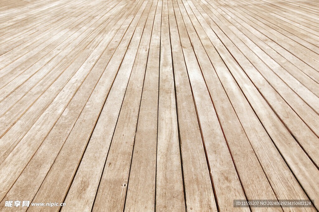 木板木纹背景纹理花纹素材