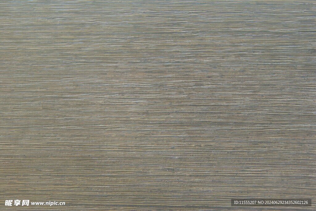 木板木纹背景纹理花纹素材