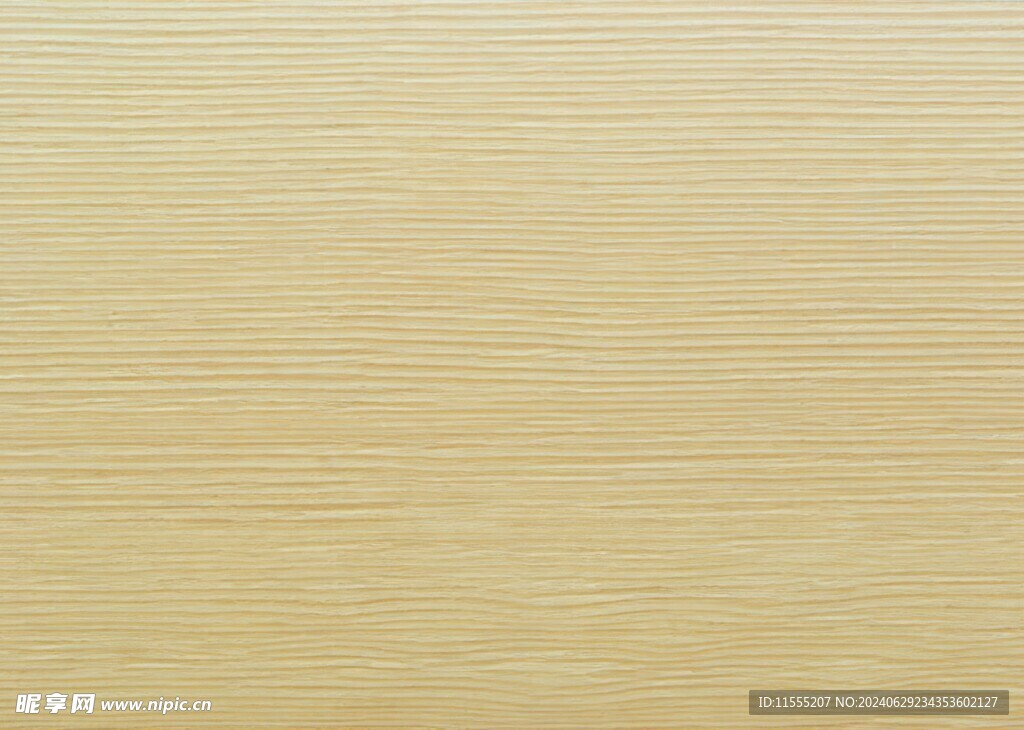 木板木纹背景纹理花纹素材