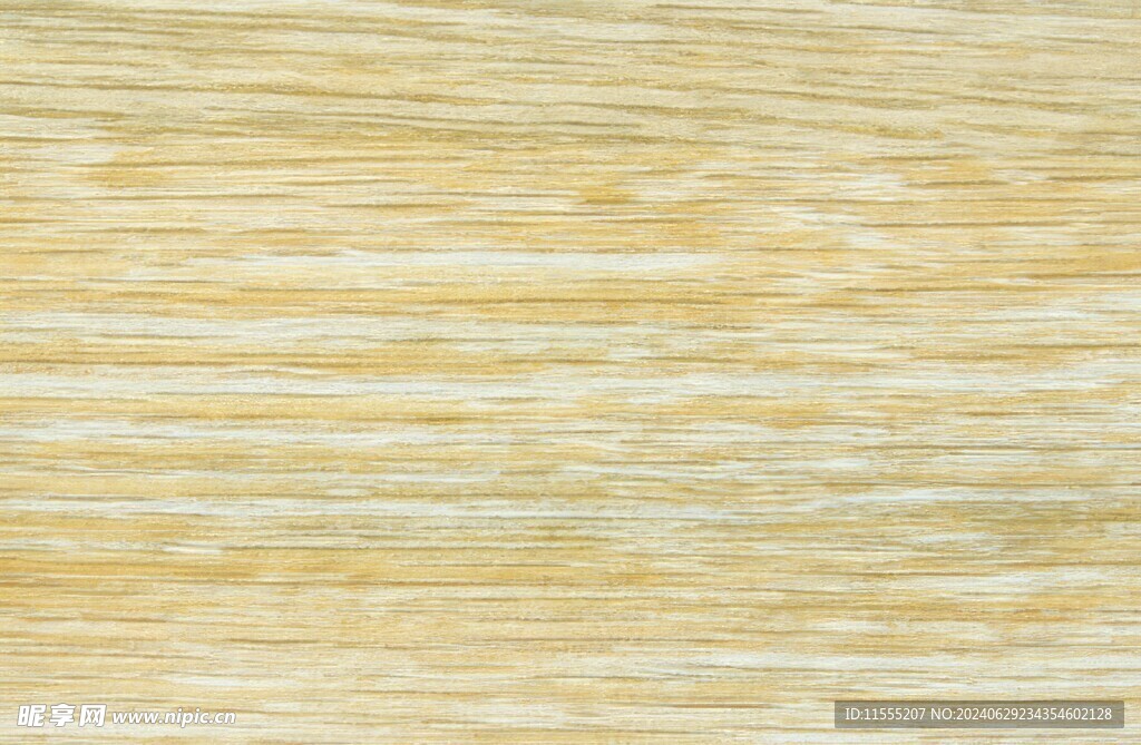 木板木纹背景纹理花纹素材