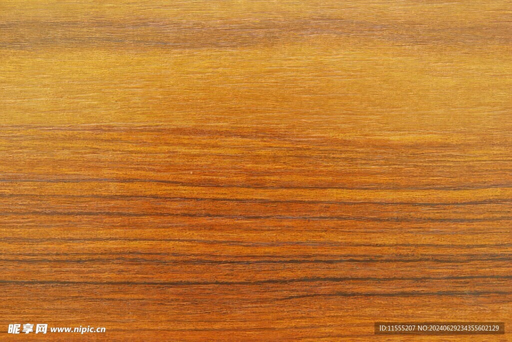 木板木纹背景纹理花纹素材