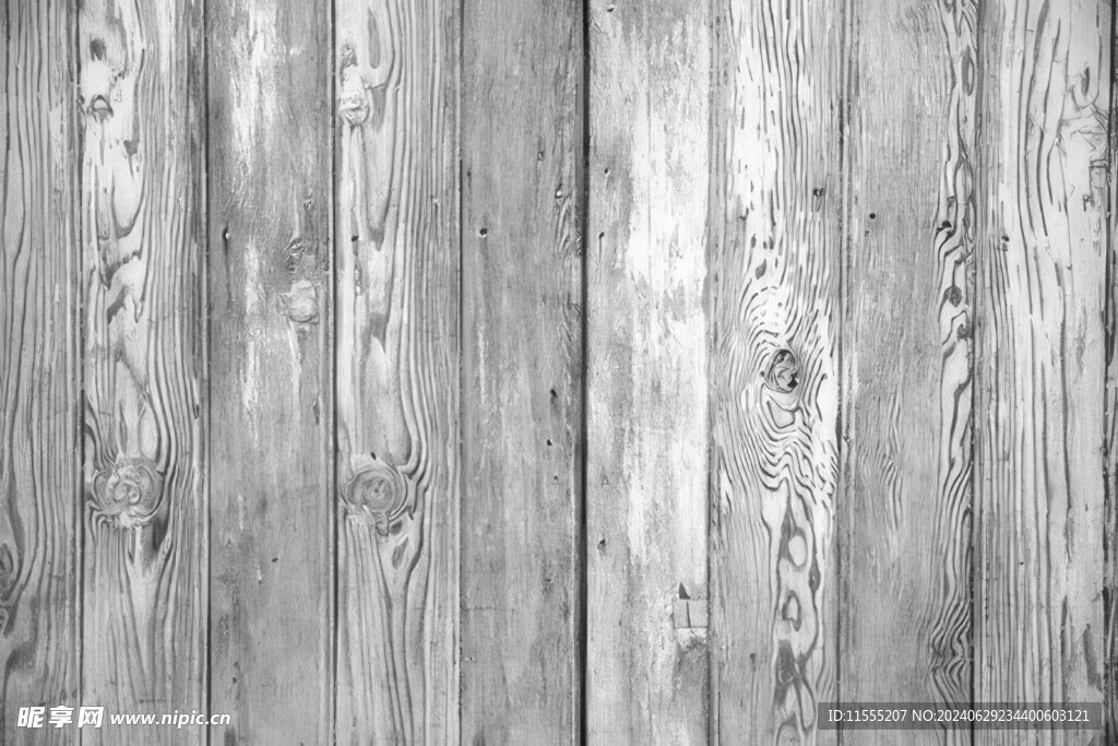 木板木纹背景纹理花纹素材