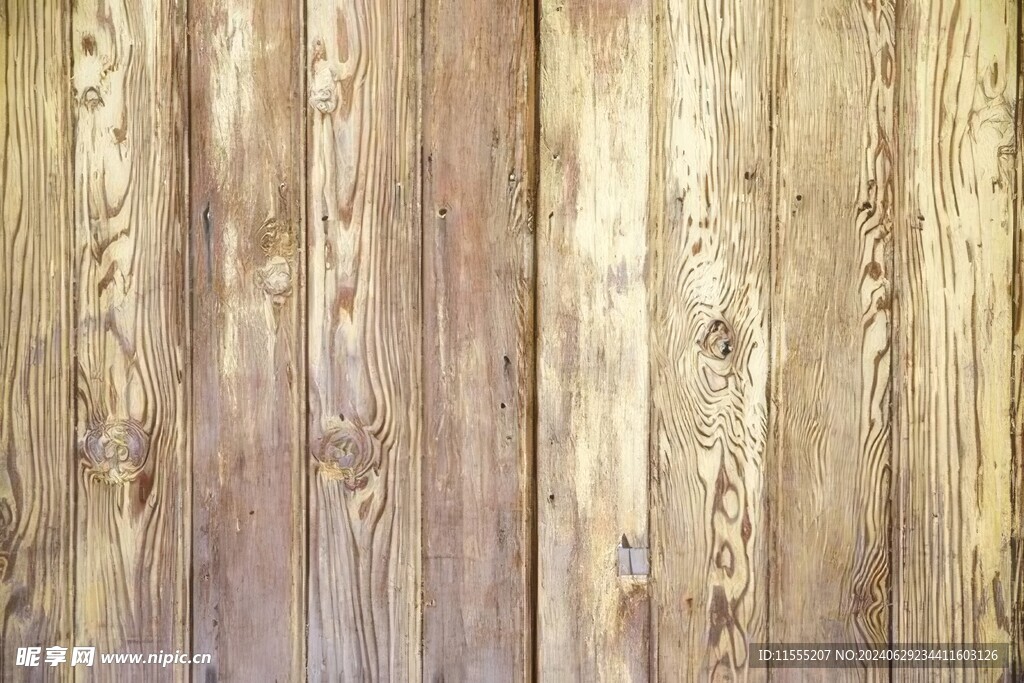 木板木纹背景纹理花纹素材