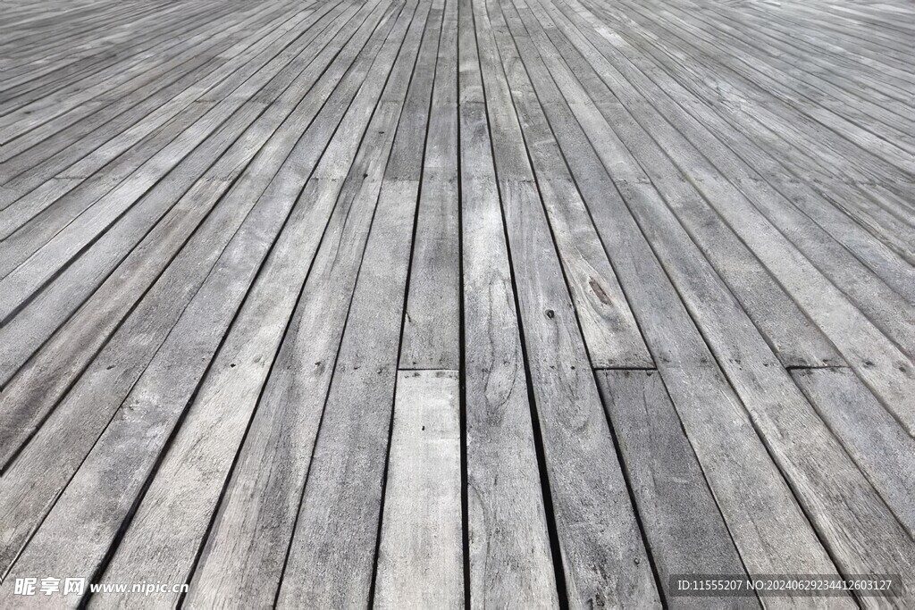 木板木纹背景纹理花纹素材