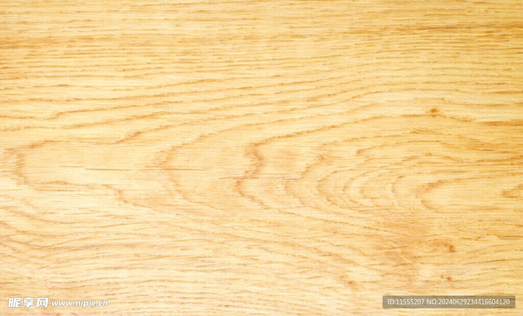 木板木纹背景纹理花纹素材
